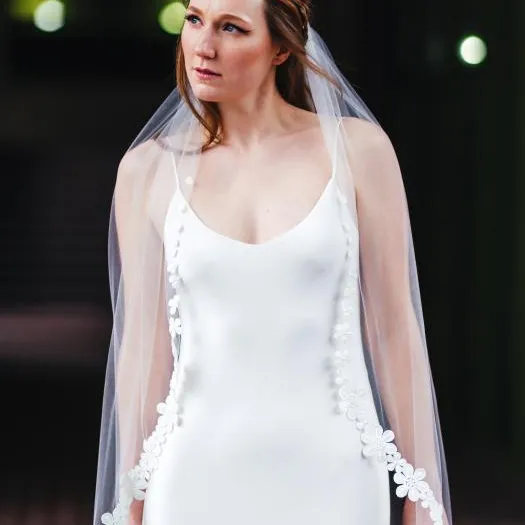 Paper To Lace 2019 Kirsty Mackenzie Photography-29