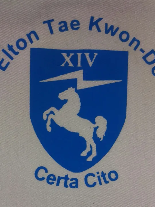 TAEKWON_1