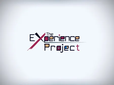 EP Logo