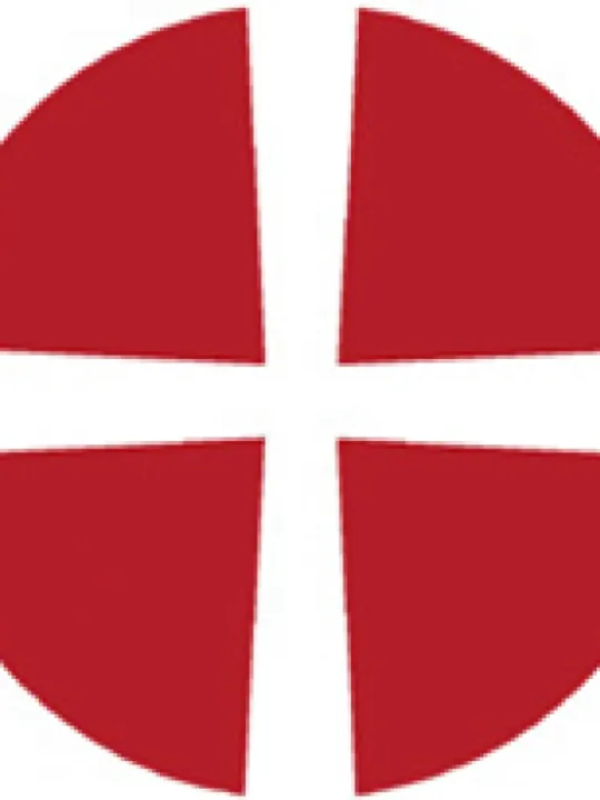 MC Logo