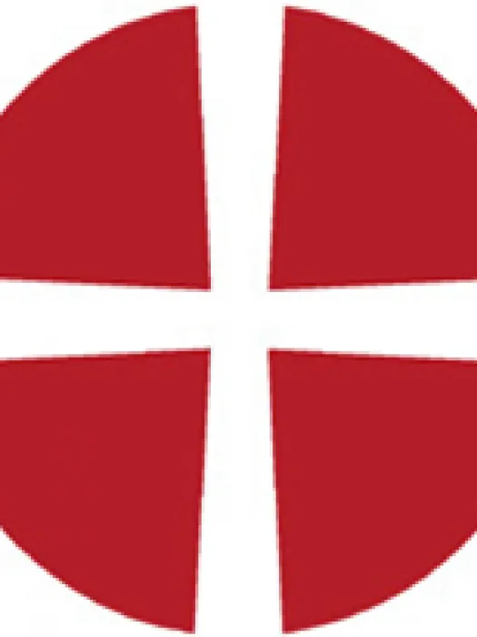 MC Logo