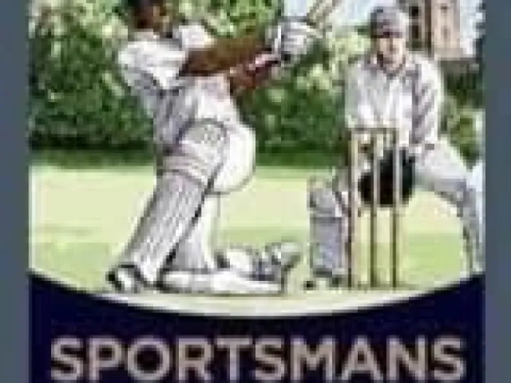 Sportsmans 1