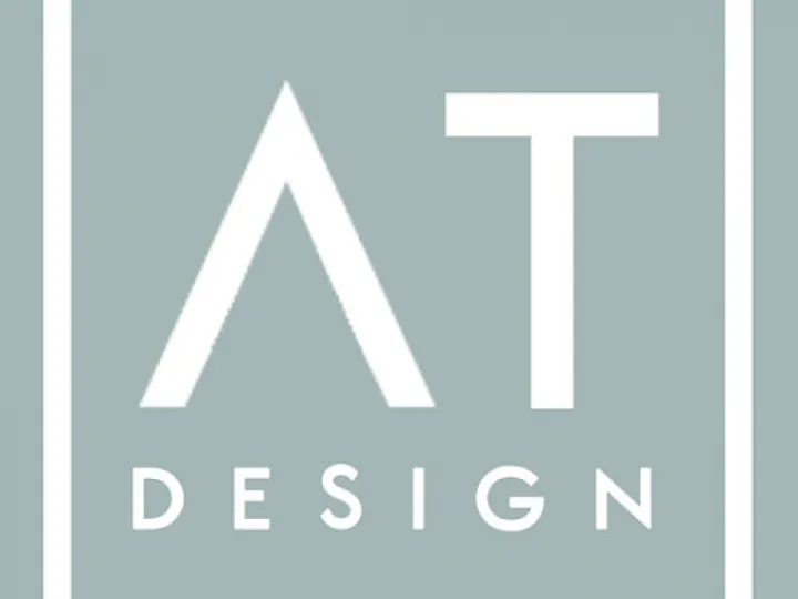 About Time Design