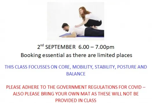 Pilates1 2020-08-19