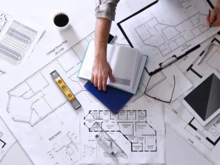 Planning-779x450