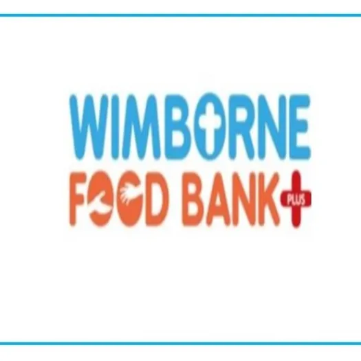 Wb Food Bank