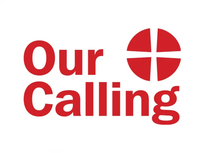 Our Calling