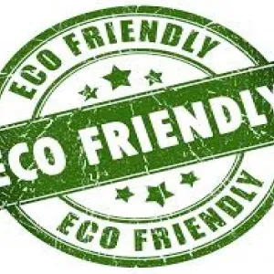 Eco graphic 02