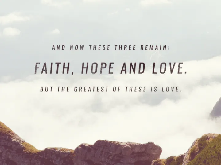 Image: 1_Corinthians_13_13_7