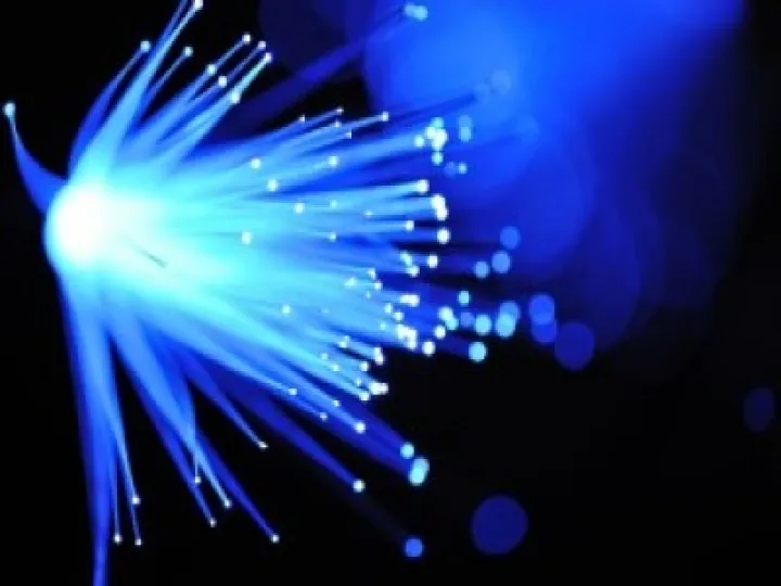 Fibre-cables