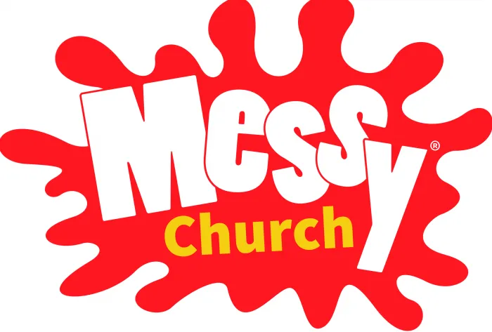 Messy Church