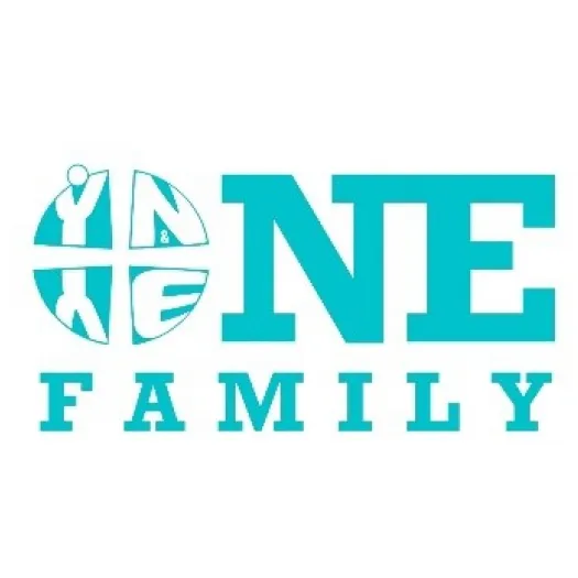 ONE Family
