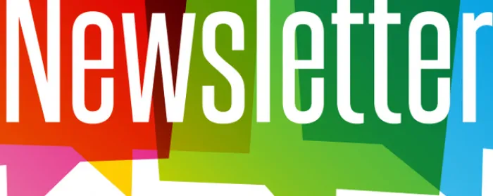 newsletter