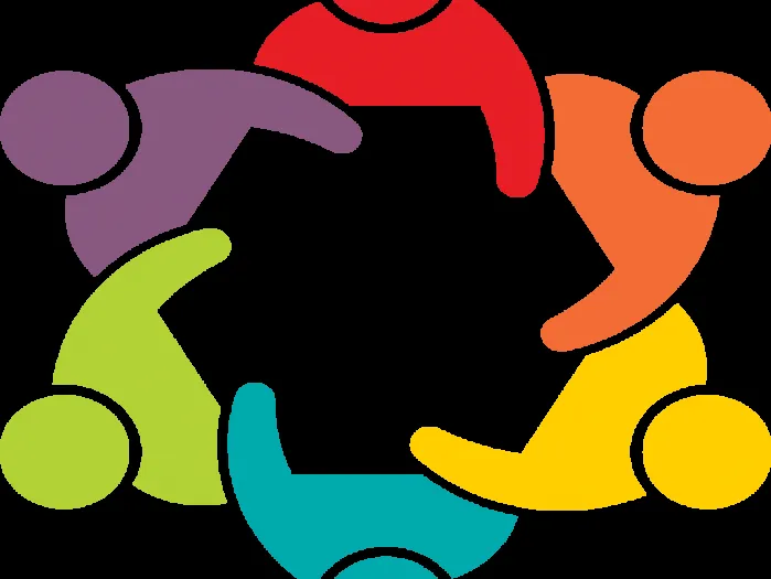 Community-PNG