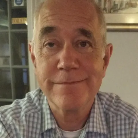 Neil