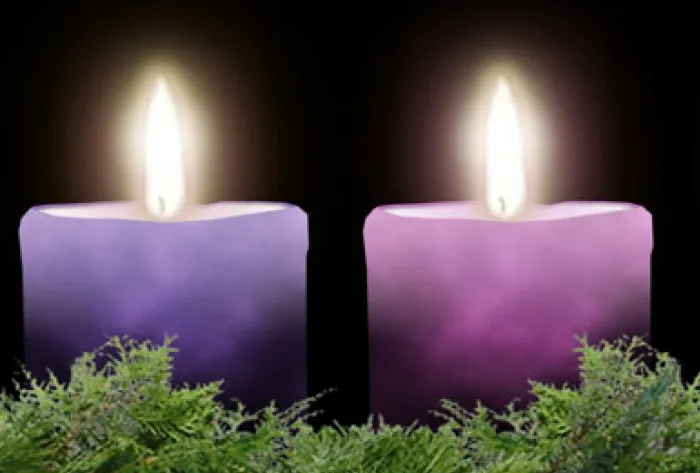advent-candles4