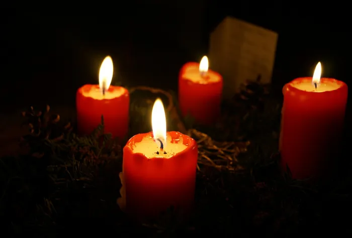 advent-wreath-517165_1920