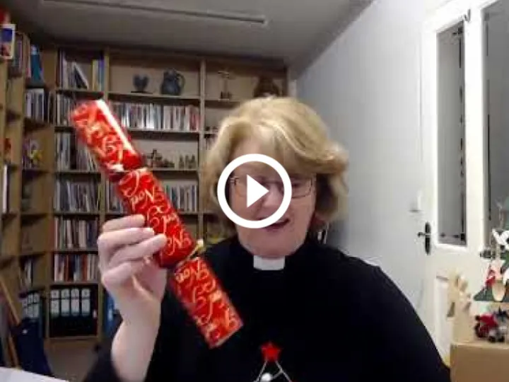 Advent Calen