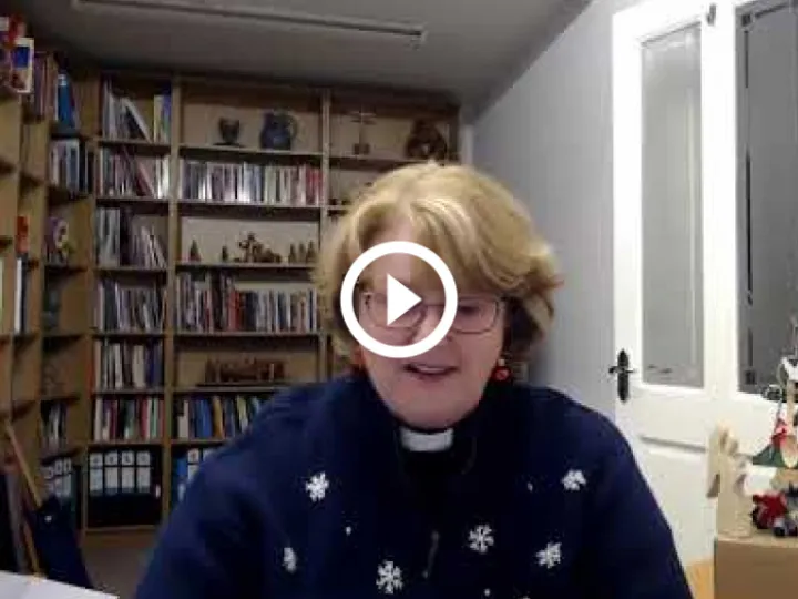 Advent Calen
