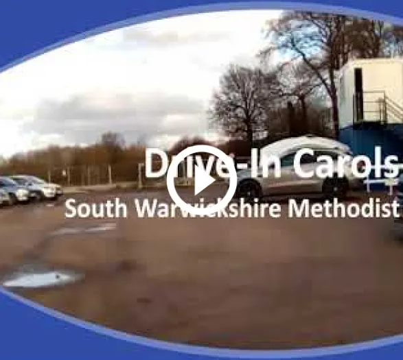 SWC &ndash; Drive-