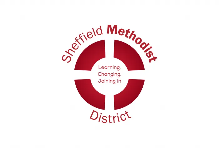 Sheffield Methodist District