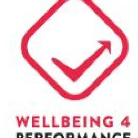 Wellbeing 4