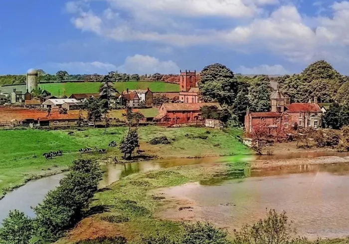 ChurchMinshull1