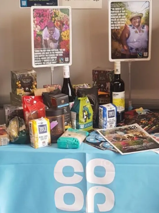 Co-op Fair Trade 01