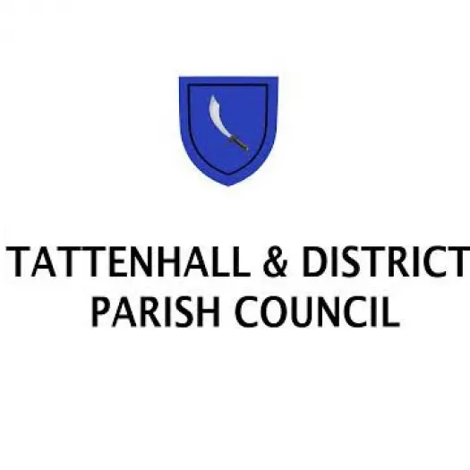 tattenhall PC