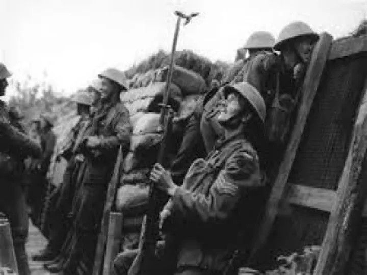 WW1 image 01