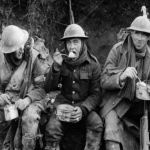 WW1 image 02