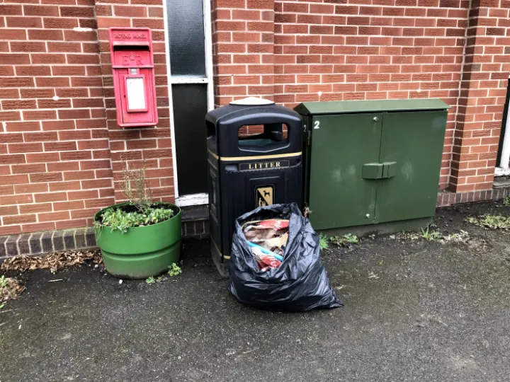 IMG_1271rubbish