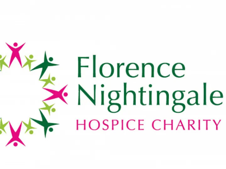 FNHC logo