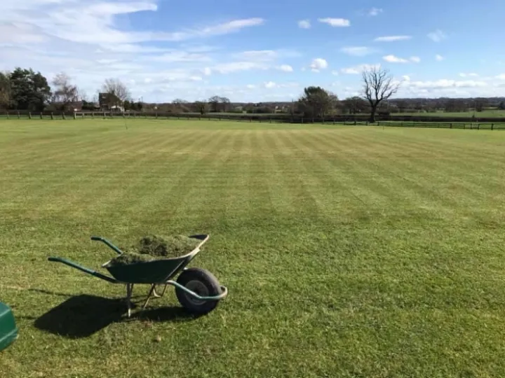 audlem cricket 4