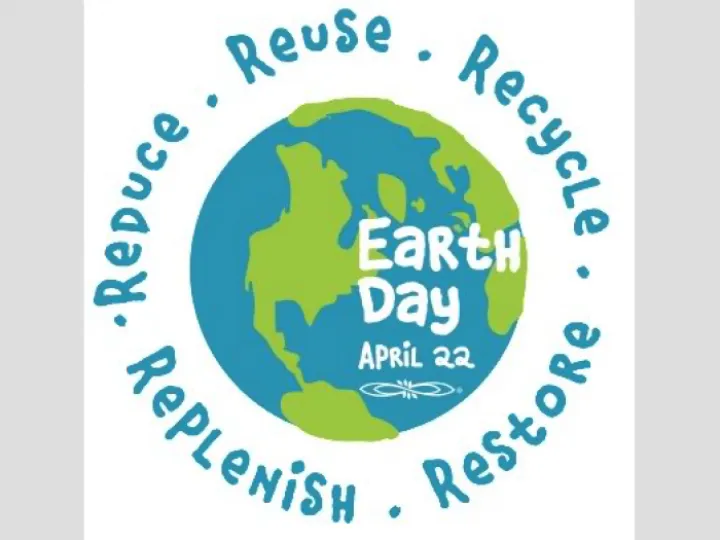 ACER Earth day