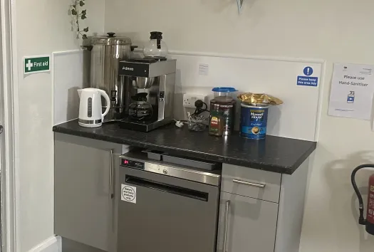 kitchen v3 24-04-21
