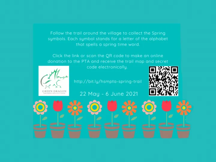 Spring Trail 02