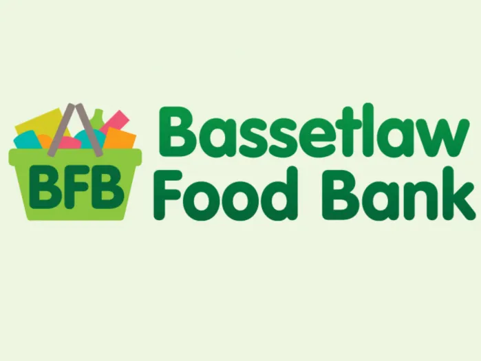 Food bank