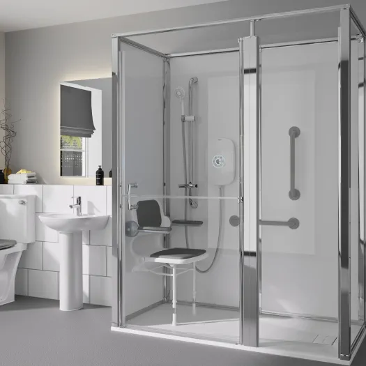 AKW ONYX CARE POD