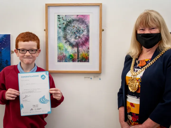 dot art Schools-low-res-_Photo by Jazamin Sinclair_DSC8512