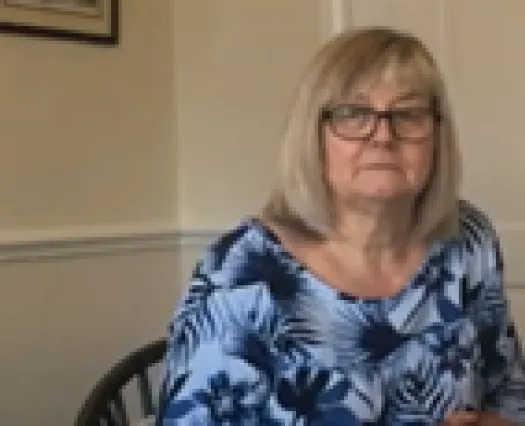 helen