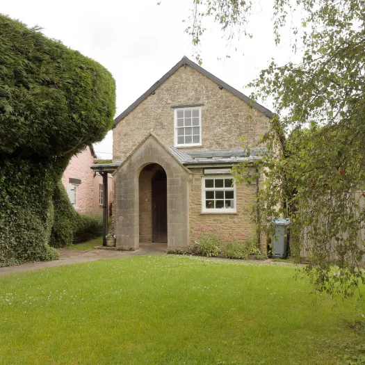 Tackley
