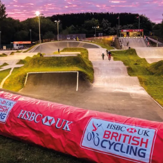 ppbmx