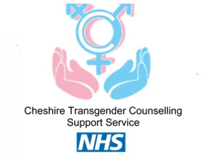 transgender