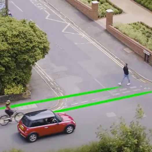 New Highway Code 03