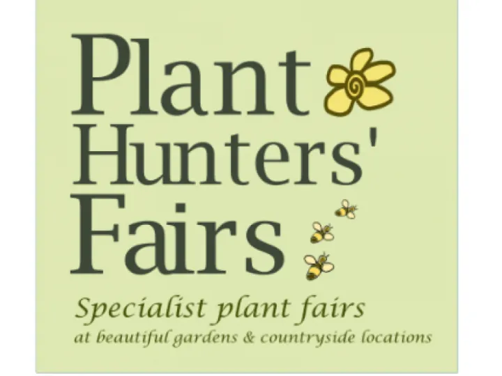 Plant Fair Logo