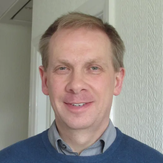 David Bidnell