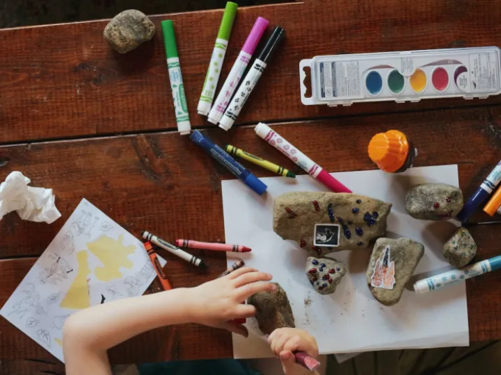 crafts
