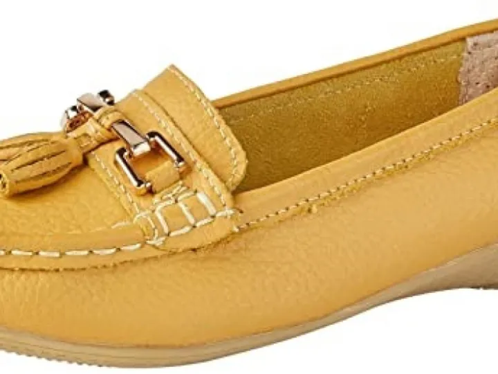 Image: 11h shoe 2