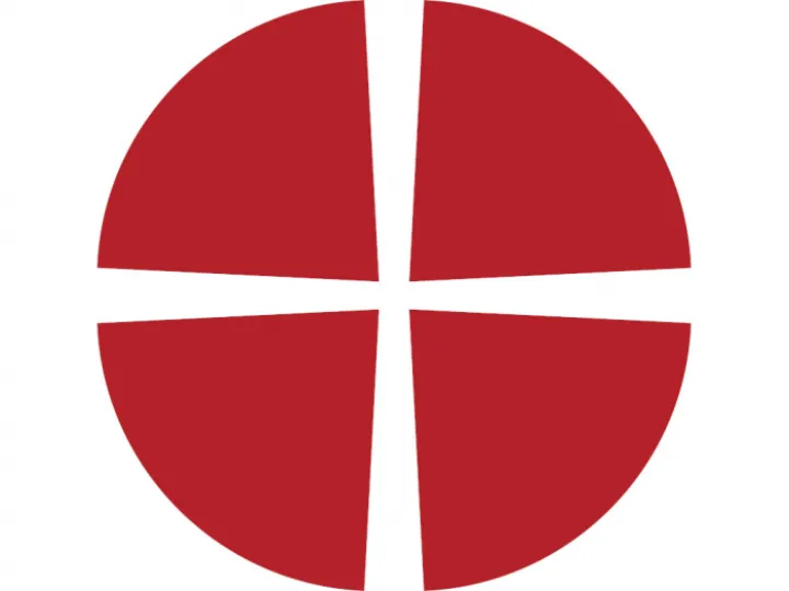 Orb&Cross